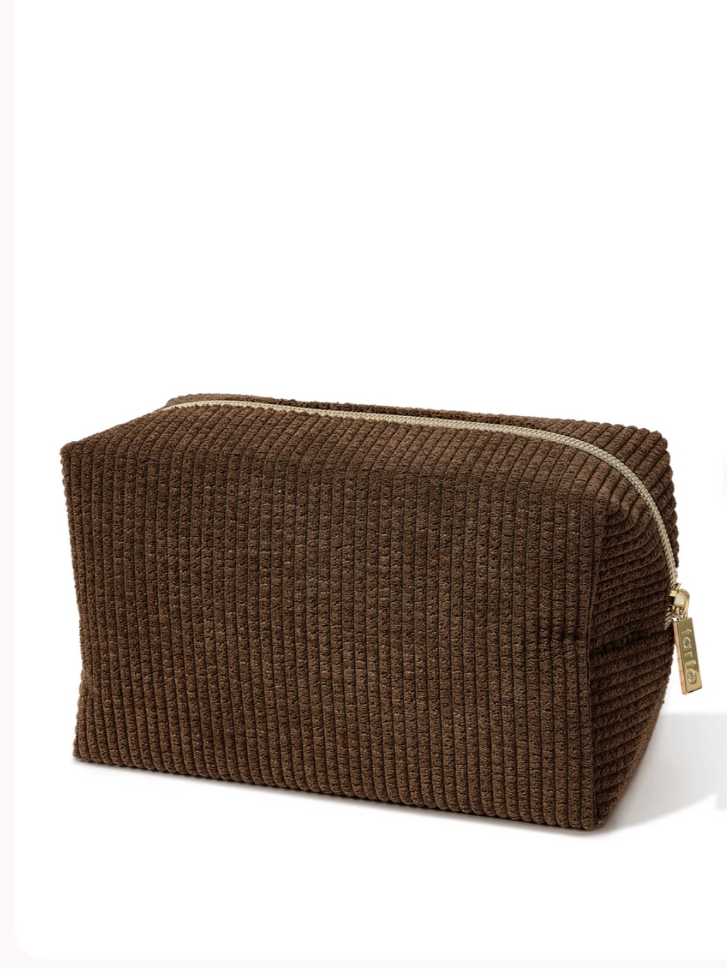 Tarte Makeup Bag